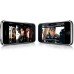 iPhone iPhone