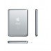 iPod Nano iPod Nano
