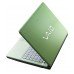 Sony VAIO Sony VAIO